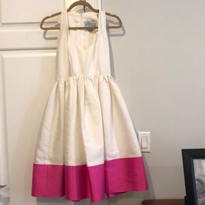 Kate Spade Dress